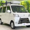 toyota pixis-van 2021 quick_quick_S331M_S331M-0021980 image 16