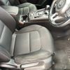 mazda cx-5 2017 -MAZDA--CX-5 LDA-KF2P--KF2P-112885---MAZDA--CX-5 LDA-KF2P--KF2P-112885- image 17