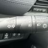 nissan serena 2022 quick_quick_6AA-HFC27_HFC27-148539 image 16