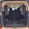 mitsubishi delica-d5 2023 520 image 21