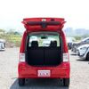 daihatsu move-conte 2010 CFJ1682623 image 18