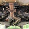 mazda cx-5 2017 quick_quick_KF2P_KF2P-128009 image 19