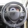 suzuki alto 2019 quick_quick_HA36S_HA36S-523913 image 5