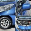 nissan note 2014 504928-929228 image 6