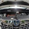 toyota alphard 2023 -TOYOTA--Alphard 6AA-AYH30W--AYH30-0156382---TOYOTA--Alphard 6AA-AYH30W--AYH30-0156382- image 17