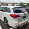 subaru legacy-touring-wagon 2013 -SUBARU--Legacy Wagon DBA-BRM--BRM-027958---SUBARU--Legacy Wagon DBA-BRM--BRM-027958- image 4