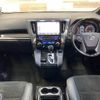 toyota vellfire 2017 -TOYOTA--Vellfire DBA-AGH30W--AGH30-0138365---TOYOTA--Vellfire DBA-AGH30W--AGH30-0138365- image 2