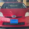 toyota prius 2010 quick_quick_DAA-ZVW30_ZVW30-0184460 image 17