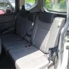 toyota sienta 2022 -TOYOTA--Sienta NHP170G--NHP170G-7266587---TOYOTA--Sienta NHP170G--NHP170G-7266587- image 46