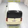 daihatsu tanto 2017 -DAIHATSU--Tanto LA600S-0598160---DAIHATSU--Tanto LA600S-0598160- image 5