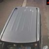 honda n-box 2012 CFJ1578908 image 10