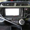toyota aqua 2016 -TOYOTA 【高松 500ｽ 911】--AQUA DAA-NHP10--NHP10-6546268---TOYOTA 【高松 500ｽ 911】--AQUA DAA-NHP10--NHP10-6546268- image 14