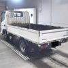 mitsubishi-fuso canter 2016 -MITSUBISHI--Canter FBA20-544954---MITSUBISHI--Canter FBA20-544954- image 2