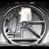 volkswagen the-beetle 2016 CFJ1643238 image 8