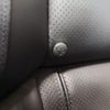 honda legend 2016 CFJ1657787 image 24