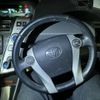 toyota prius-α 2013 -TOYOTA--Prius α DAA-ZVW41W--ZVW41-3261675---TOYOTA--Prius α DAA-ZVW41W--ZVW41-3261675- image 20