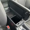toyota prius 2022 CFJ1336397 image 22