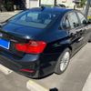 bmw 3-series 2012 CFJ1721069 image 9