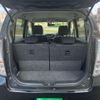 suzuki wagon-r 2014 quick_quick_DBA-MH34S_MH34S-766291 image 14