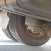 toyota coaster 1994 23522605 image 59