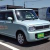 suzuki alto-lapin 2012 quick_quick_DBA-HE22S_HE22S-223436 image 1
