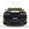 chevrolet camaro 2024 CFJ1830836 image 8