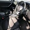 mazda cx-5 2014 CFJ1813773 image 6