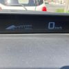 honda stepwagon 2006 CFJ1558582 image 21