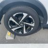 toyota raize 2022 CFJ1818233 image 5