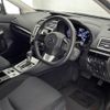 subaru levorg 2015 -SUBARU--Levorg DBA-VM4--VM4-059674---SUBARU--Levorg DBA-VM4--VM4-059674- image 24