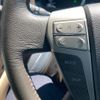 toyota alphard 2013 -TOYOTA--Alphard DAA-ATH20W--ATH20-8026802---TOYOTA--Alphard DAA-ATH20W--ATH20-8026802- image 14