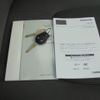 nissan ad-van 2020 CFJ1637394 image 44