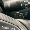 mazda demio 2016 -MAZDA--Demio LDA-DJ5FS--DJ5FS-153341---MAZDA--Demio LDA-DJ5FS--DJ5FS-153341- image 14