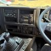 isuzu giga 2017 GOO_NET_EXCHANGE_0401859A30250619W001 image 74