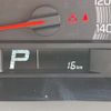 suzuki every 2025 CFJ1689761 image 19