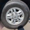 toyota land-cruiser 1999 -TOYOTA 【名変中 】--Land Cruiser HDJ101K--0011620---TOYOTA 【名変中 】--Land Cruiser HDJ101K--0011620- image 14