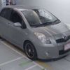 toyota vitz 2006 TE2833 image 7