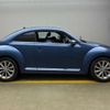 volkswagen the-beetle 2018 -VOLKSWAGEN--VW The Beetle DBA-16CBZ--WVWZZZ16ZKM703743---VOLKSWAGEN--VW The Beetle DBA-16CBZ--WVWZZZ16ZKM703743- image 12