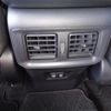 toyota rav4 2022 -TOYOTA--RAV4 6BA-MXAA54--MXAA54-4033785---TOYOTA--RAV4 6BA-MXAA54--MXAA54-4033785- image 13