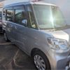 daihatsu tanto 2018 -DAIHATSU--Tanto DBA-LA600S--LA600S-0638792---DAIHATSU--Tanto DBA-LA600S--LA600S-0638792- image 17