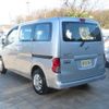 nissan nv200-vanette-wagon 2018 GOO_JP_700056143030240115001 image 65