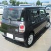 suzuki alto-lapin 2015 -SUZUKI--Alto Lapin DBA-HE22S--HE22S-890170---SUZUKI--Alto Lapin DBA-HE22S--HE22S-890170- image 2