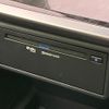 toyota alphard 2020 quick_quick_AYH30W_AYH30-0106008 image 6