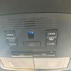 toyota harrier 2017 -TOYOTA--Harrier DBA-ASU60W--ASU60-0003828---TOYOTA--Harrier DBA-ASU60W--ASU60-0003828- image 23