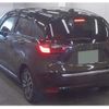 honda fit 2021 quick_quick_6BA-GR1_1032629 image 2