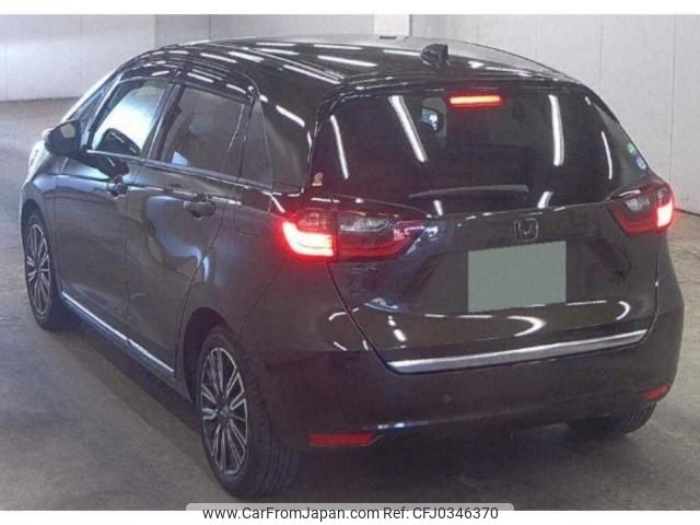 honda fit 2021 quick_quick_6BA-GR1_1032629 image 2