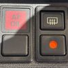 suzuki jimny 1994 Mitsuicoltd_SZJM297334R0706 image 14