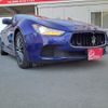 maserati ghibli 2016 quick_quick_ABA-MG30B_ZAMSS57J001153124 image 20