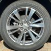 cadillac xt6 2022 -GM--Cadillac XT6 7BA-C1TL--1GYFP9RS0PZ134439---GM--Cadillac XT6 7BA-C1TL--1GYFP9RS0PZ134439- image 27