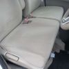 honda n-box 2012 -HONDA--N BOX DBA-JF2--JF2-1009871---HONDA--N BOX DBA-JF2--JF2-1009871- image 30